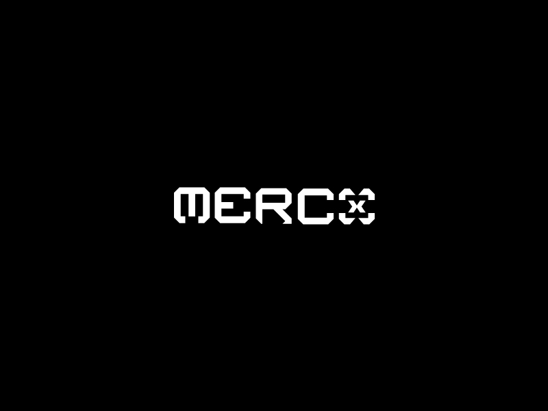 Mercx